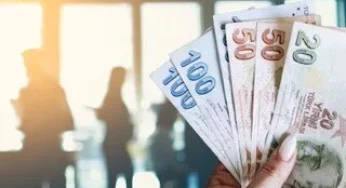 Bu İşi Yapan 350 Bin TL Kazanıyor! Stajyerleri Bile 3 Bin Dolar Kazanıyor, Paraya Para Dedirtiyor