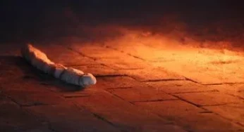Bafra Pidesi, Dünyanın En İyi Ekmeği Seçildi!