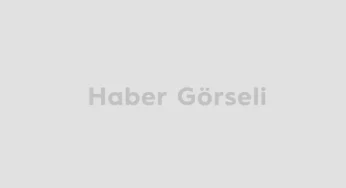 RSS.app Deneme Süresi Doldu: Haber Akışınızı Kesintiye Uğratmamak İçin İpuçları