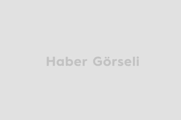 RSS.app Deneme Süresi Doldu: Haber Akışınızı Kesintiye Uğratmamak İçin İpuçları